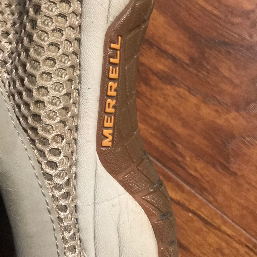 Merrell Sandals - Picture 3 of 5